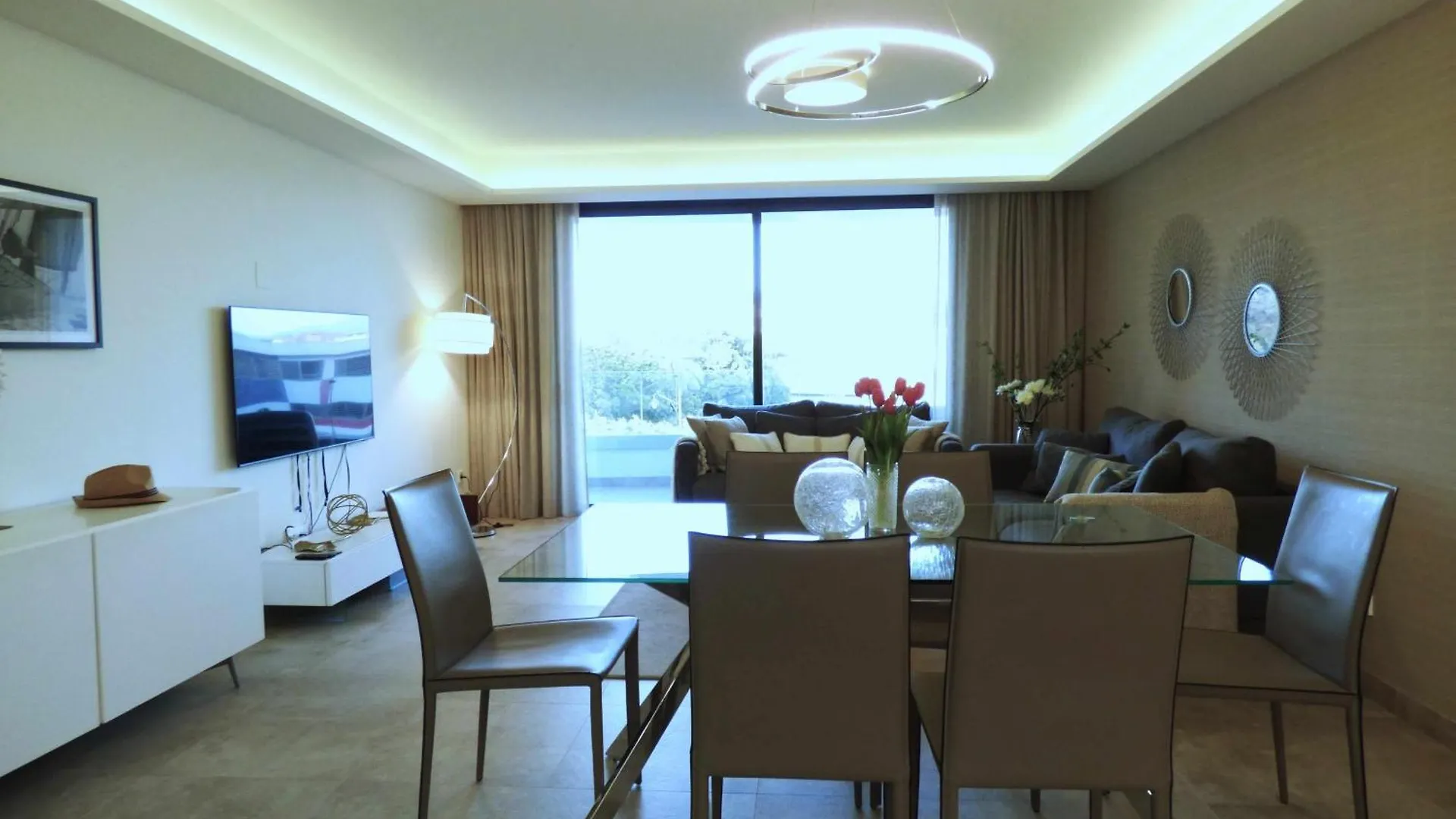 Selecta Estepona Roof Top Pool 3 0*,