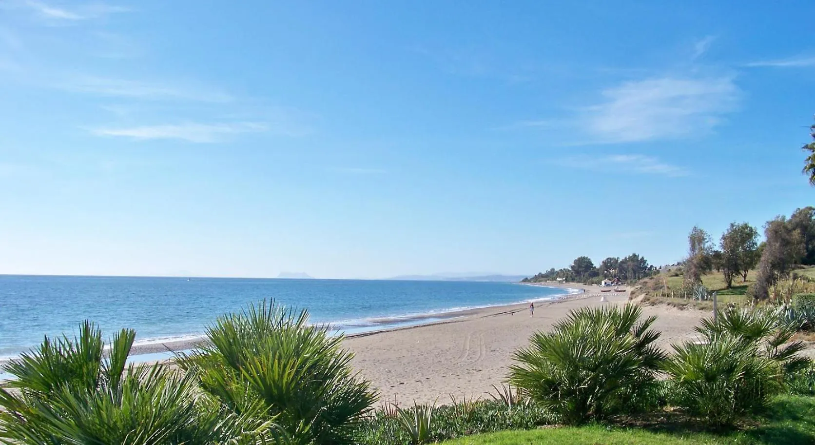 Apartment Selecta Estepona Roof Top Pool 3