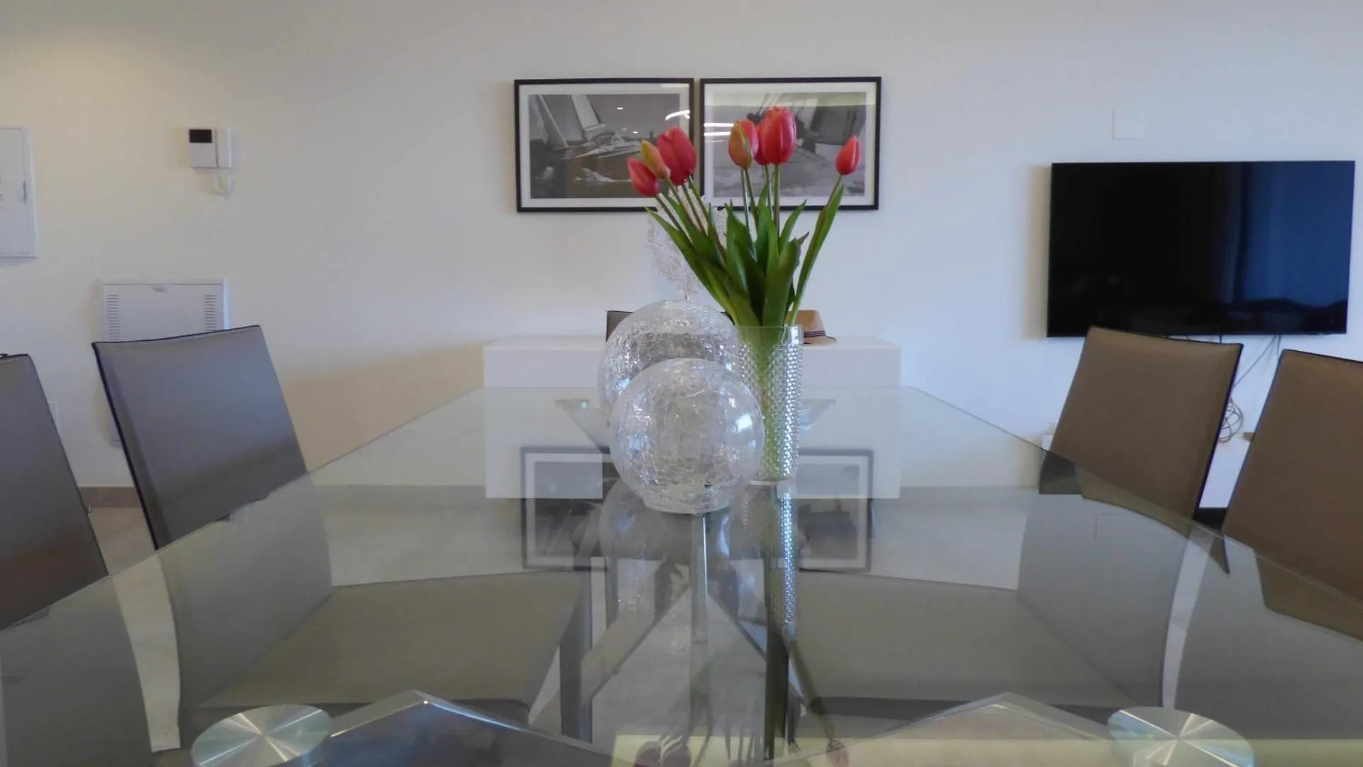 Apartment Selecta Estepona Roof Top Pool 3