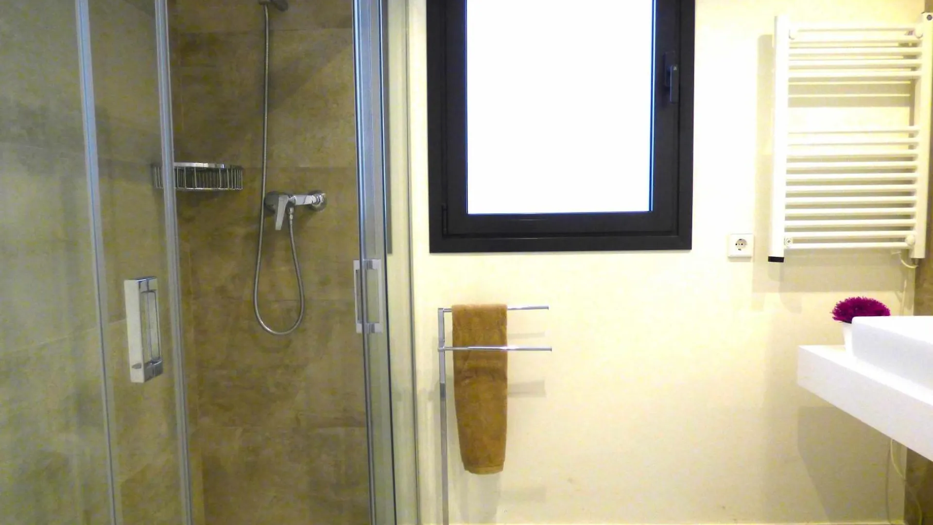 Apartment Selecta Estepona Roof Top Pool 3